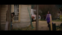 Yellow jackets - Season 02 Episode 07